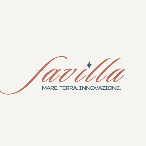 FAVILLA RISTORANTE
